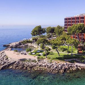 Hotel de Mar Gran Meliá - Adults Only - The Leading Hotels of the World